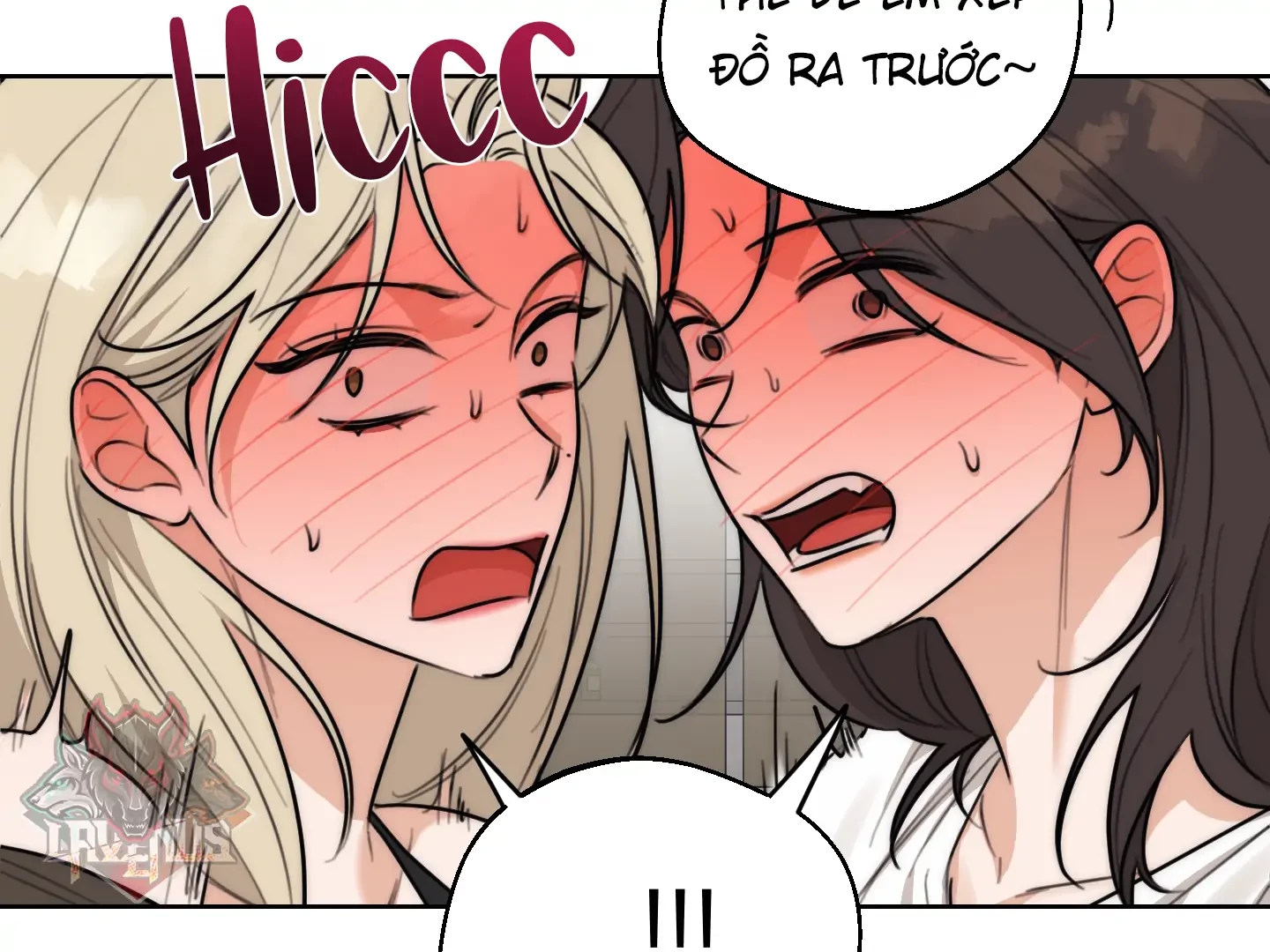 Drunken My Boss Chapter 39 - 68