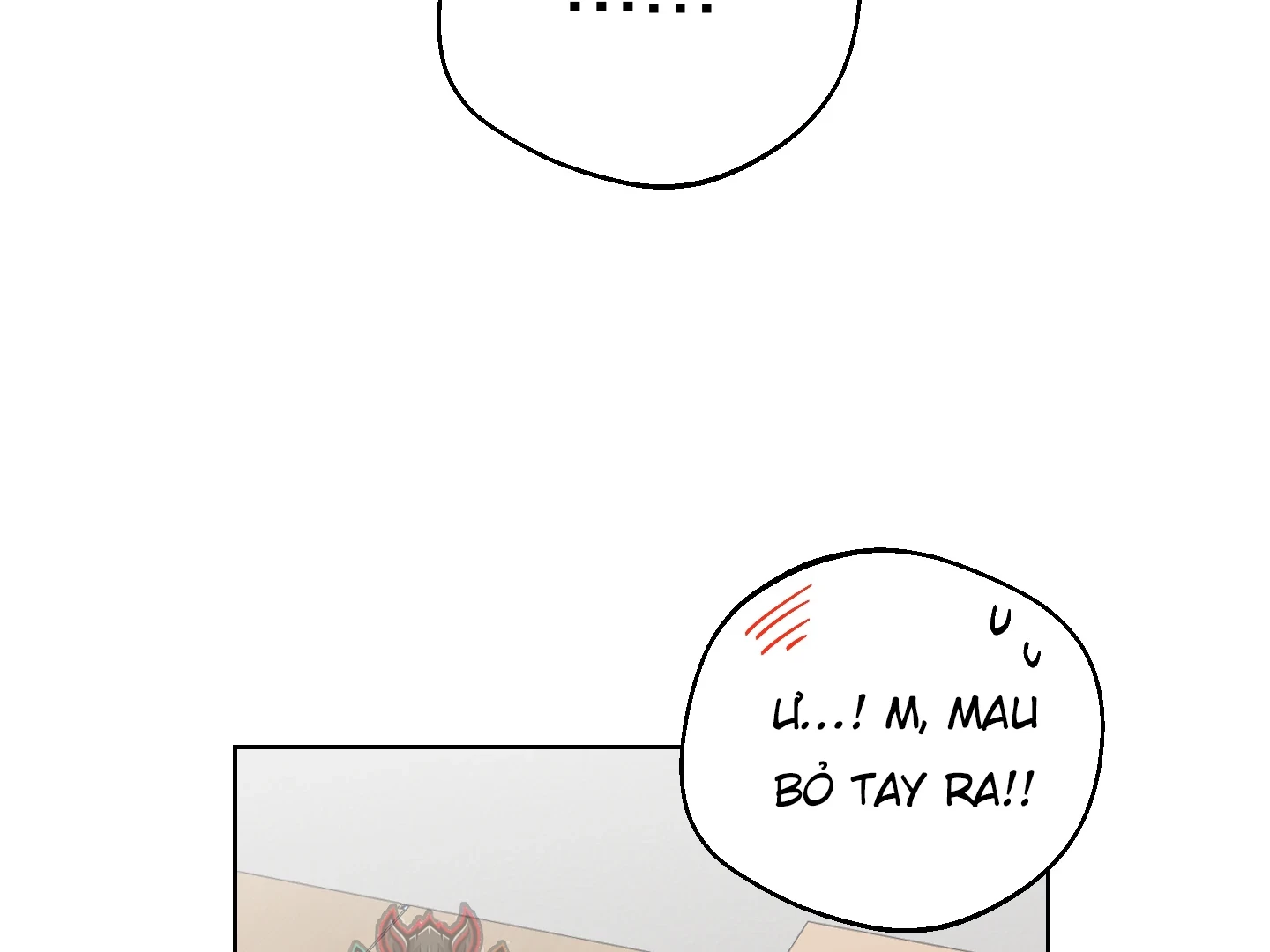 Drunken My Boss Chapter 39 - 69