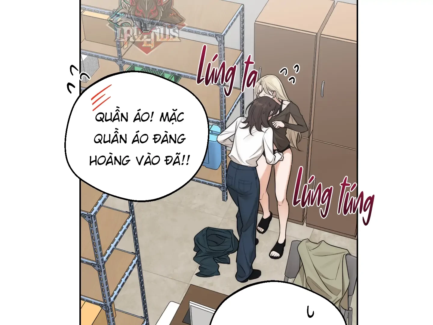 Drunken My Boss Chapter 39 - 70