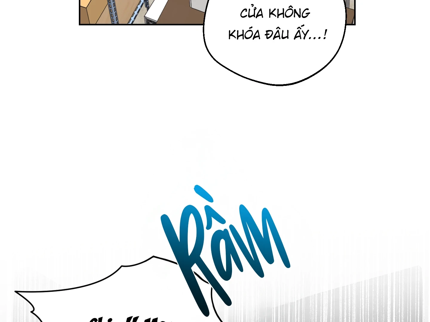 Drunken My Boss Chapter 39 - 71