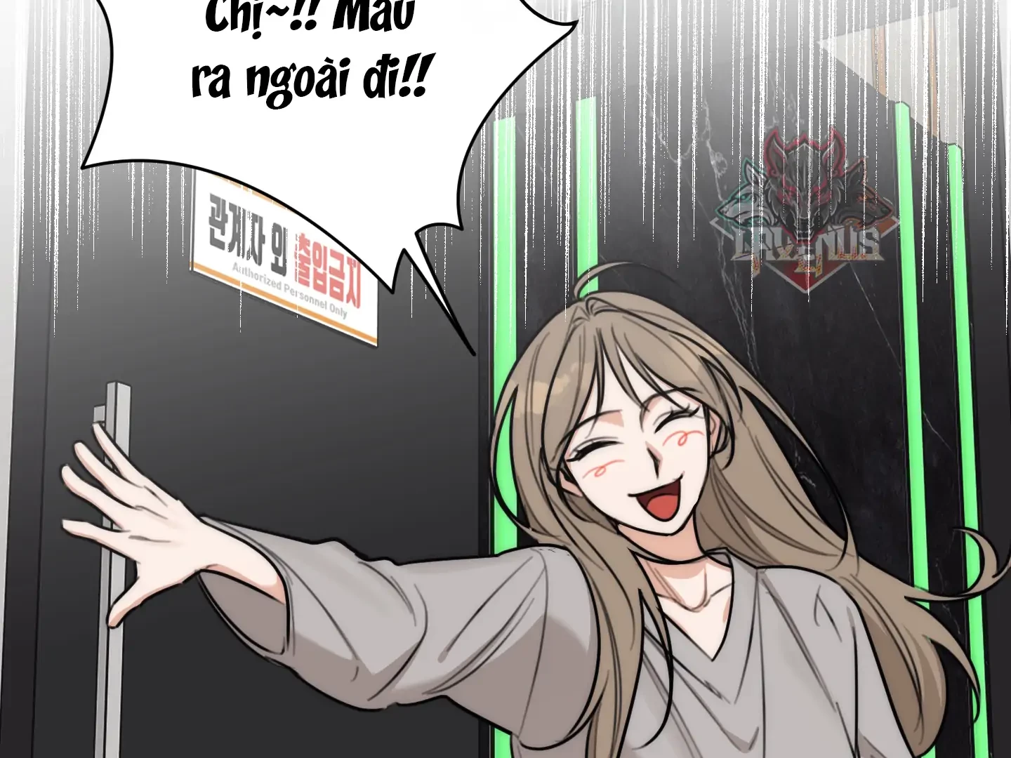 Drunken My Boss Chapter 39 - 72