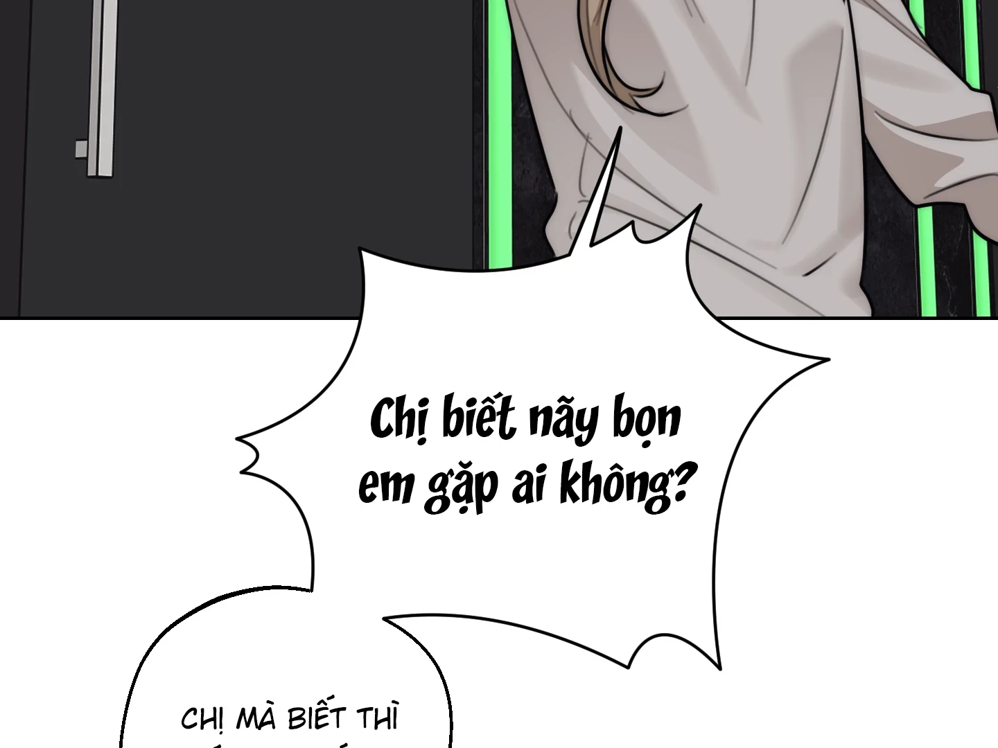 Drunken My Boss Chapter 39 - 73