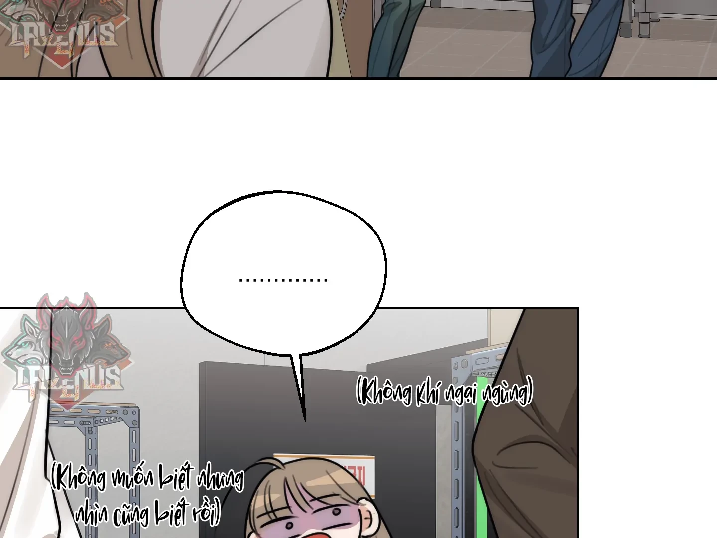 Drunken My Boss Chapter 39 - 75