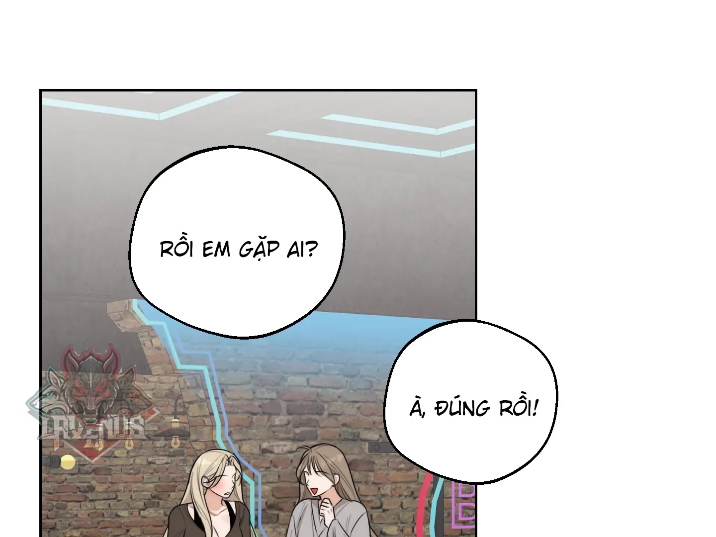 Drunken My Boss Chapter 39 - 80