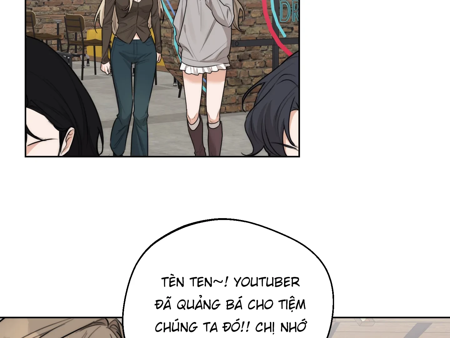 Drunken My Boss Chapter 39 - 81