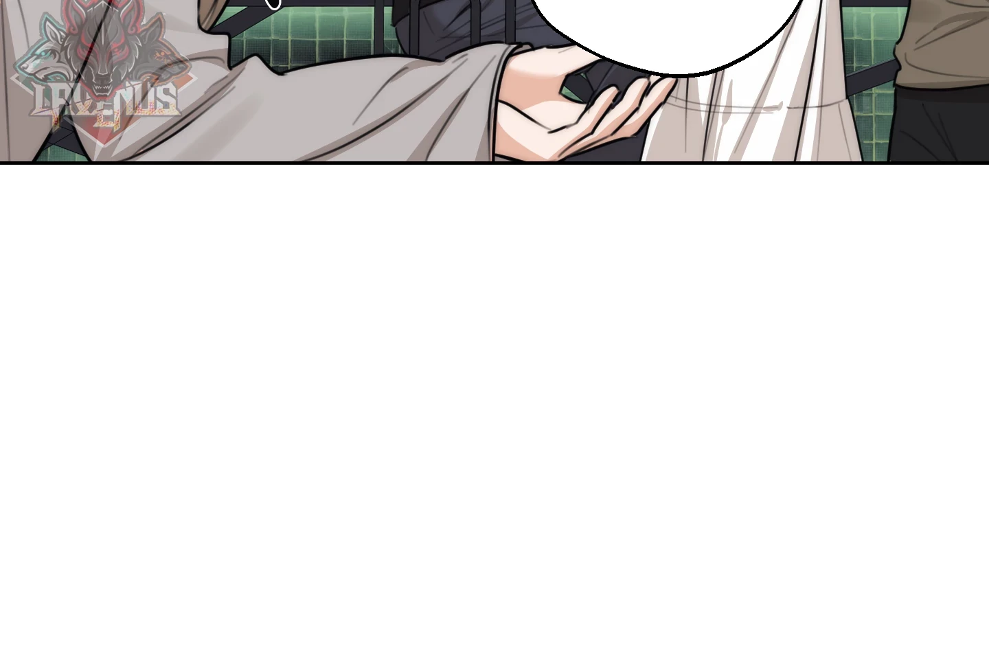 Drunken My Boss Chapter 39 - 83