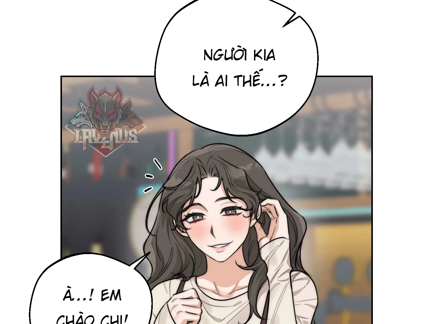 Drunken My Boss Chapter 39 - 87