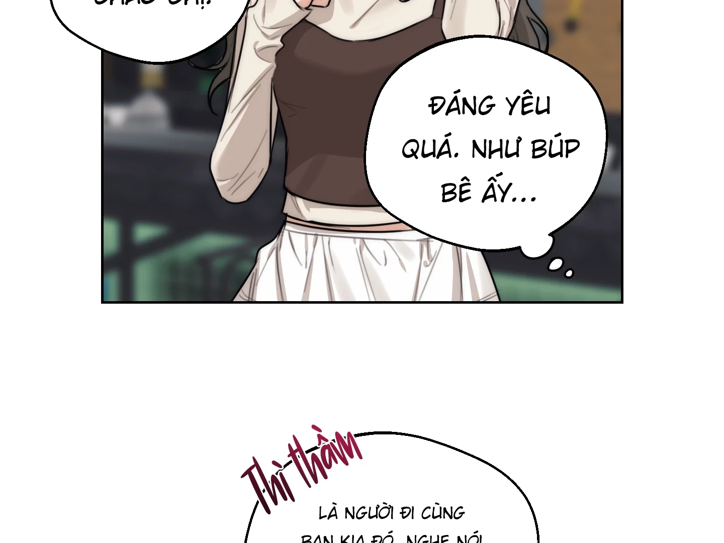 Drunken My Boss Chapter 39 - 88