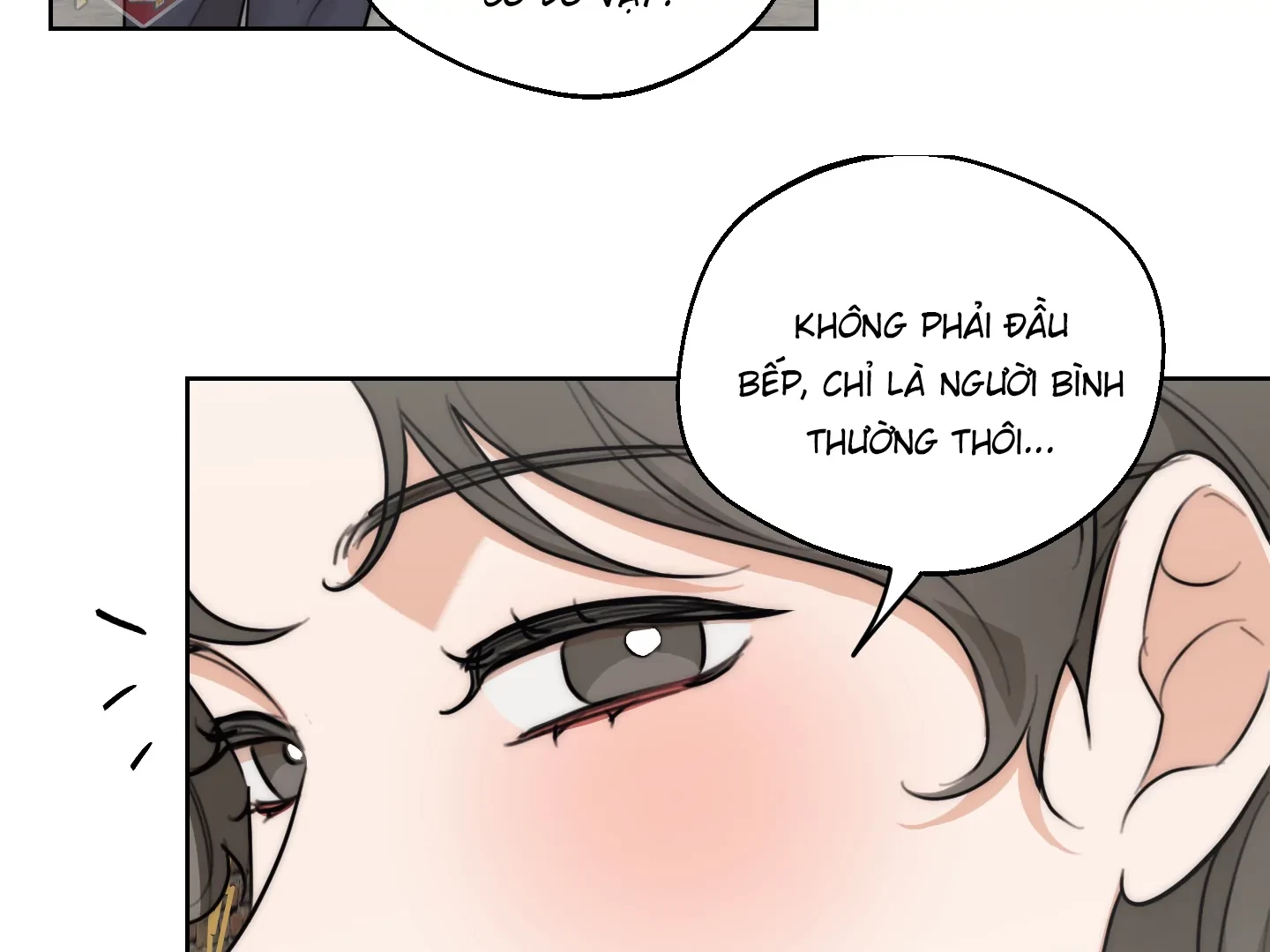 Drunken My Boss Chapter 39 - 92