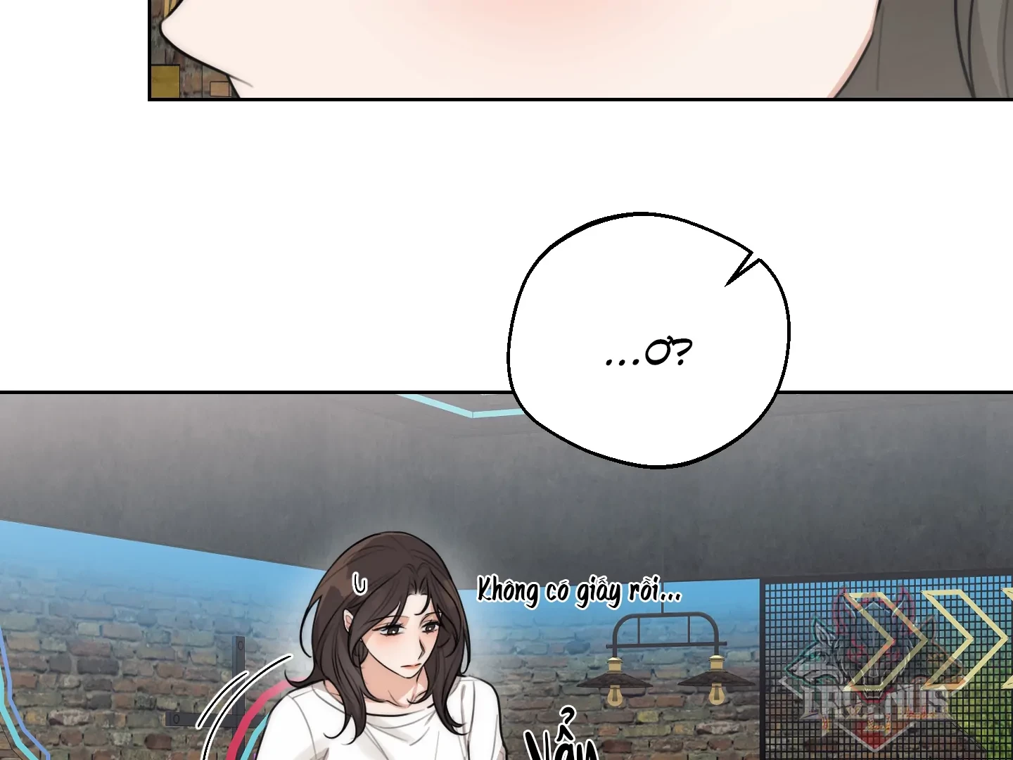 Drunken My Boss Chapter 39 - 93