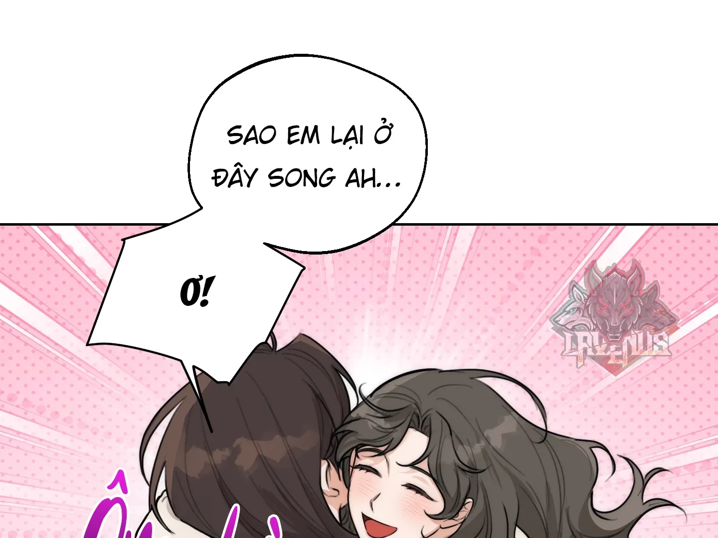 Drunken My Boss Chapter 39 - 96