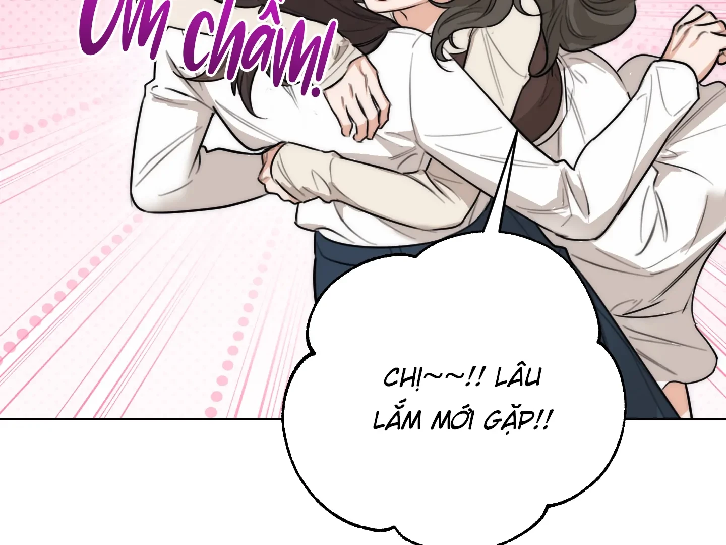 Drunken My Boss Chapter 39 - 97