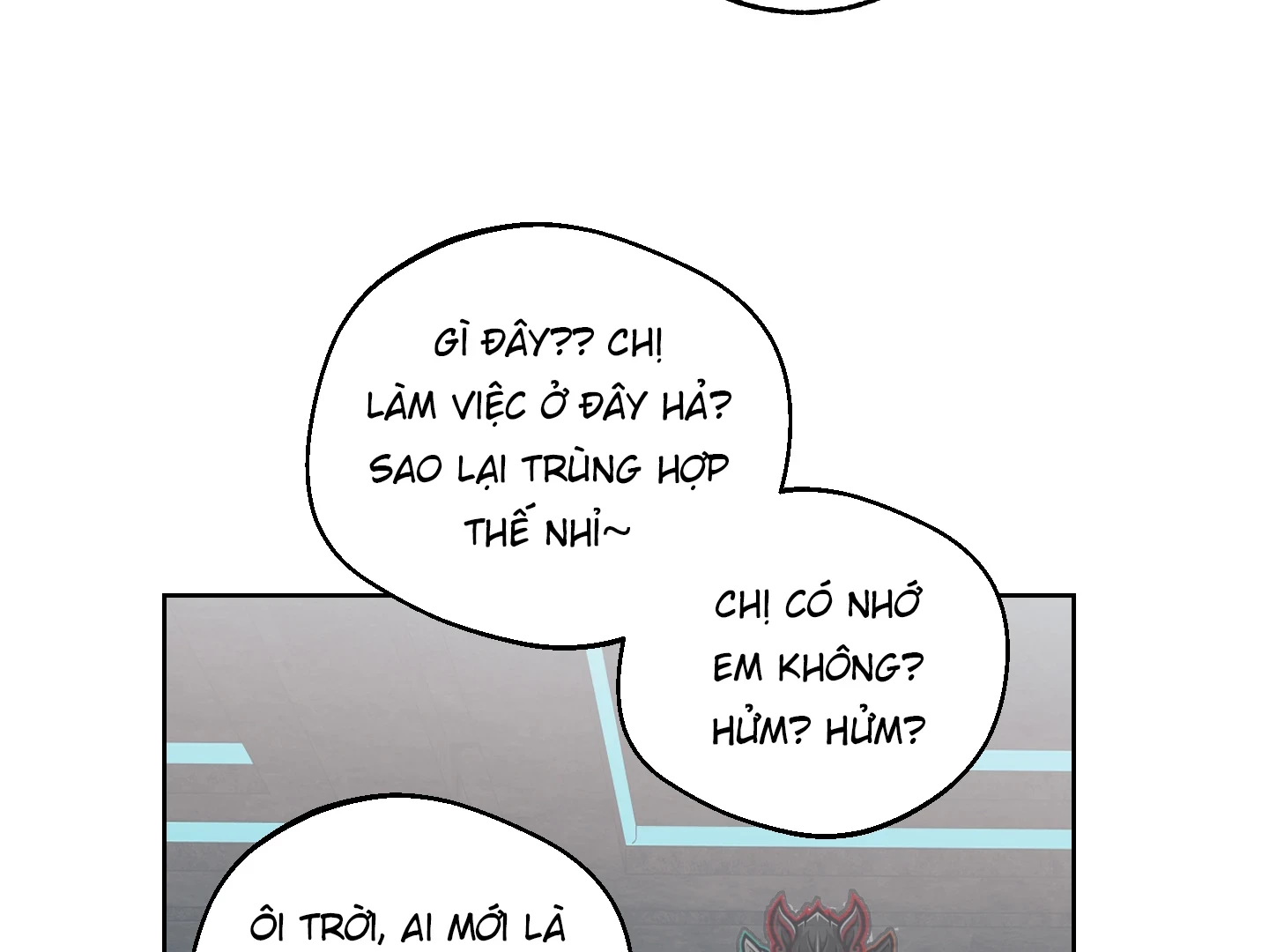 Drunken My Boss Chapter 39 - 98