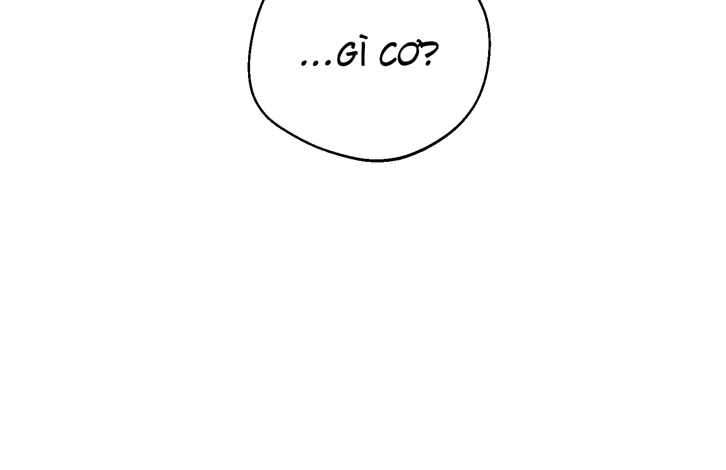 Drunken My Boss Chapter 39 - 108