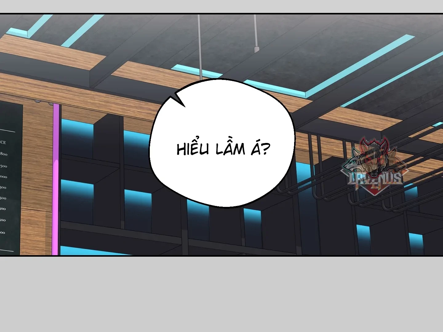 Drunken My Boss Chapter 40 - 12