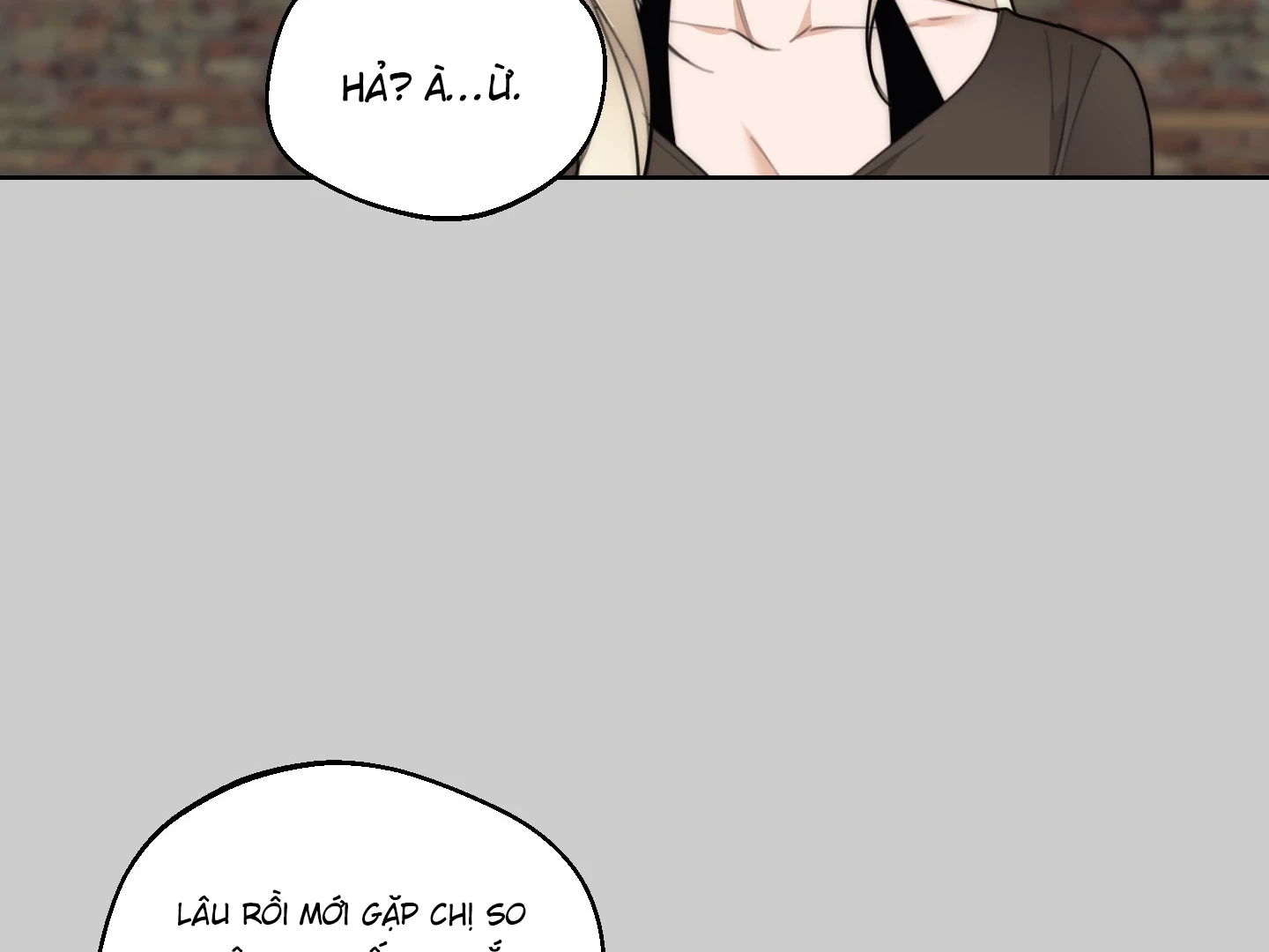 Drunken My Boss Chapter 40 - 20