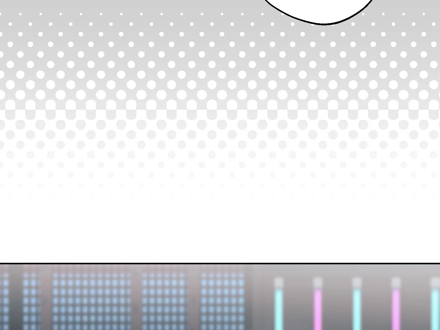 Drunken My Boss Chapter 40 - 25