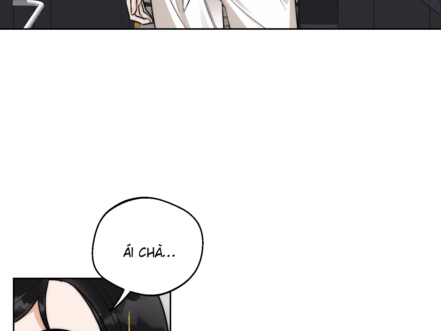 Drunken My Boss Chapter 40 - 34