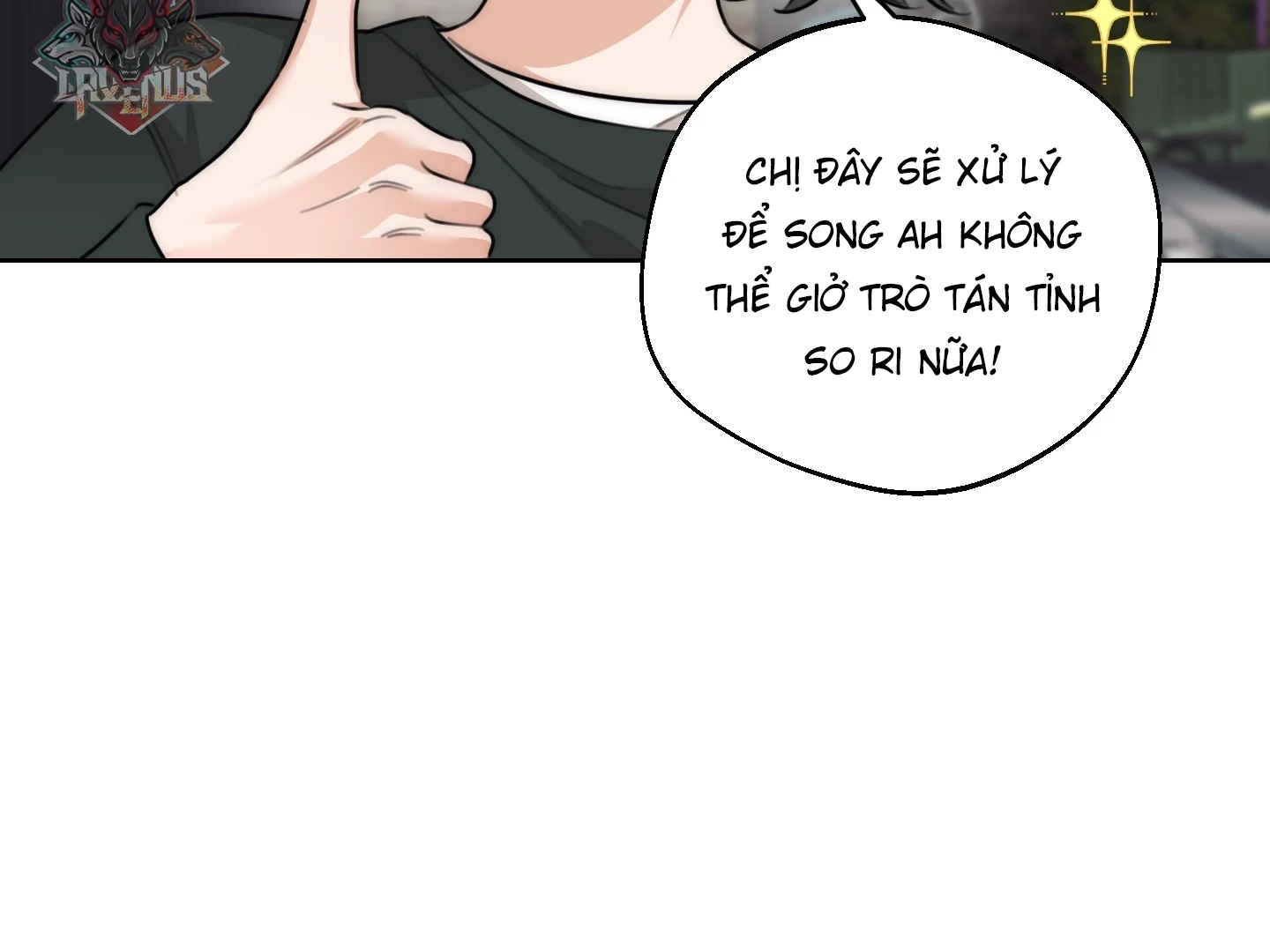 Drunken My Boss Chapter 40 - 38