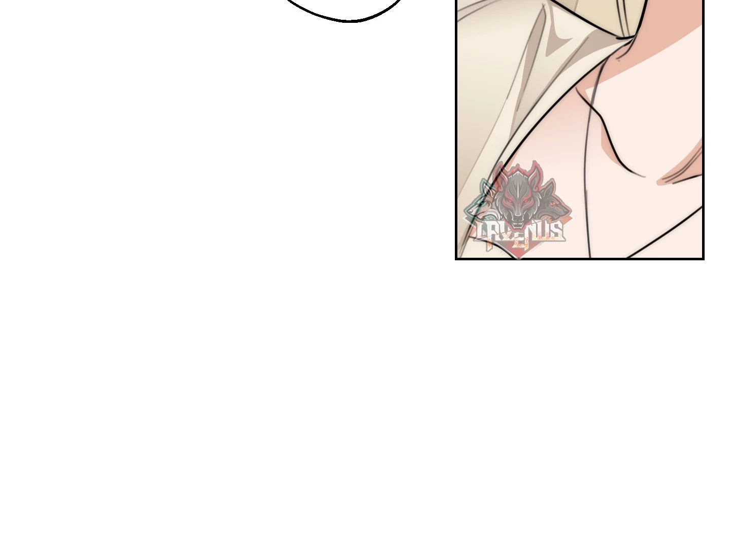 Drunken My Boss Chapter 40 - 47