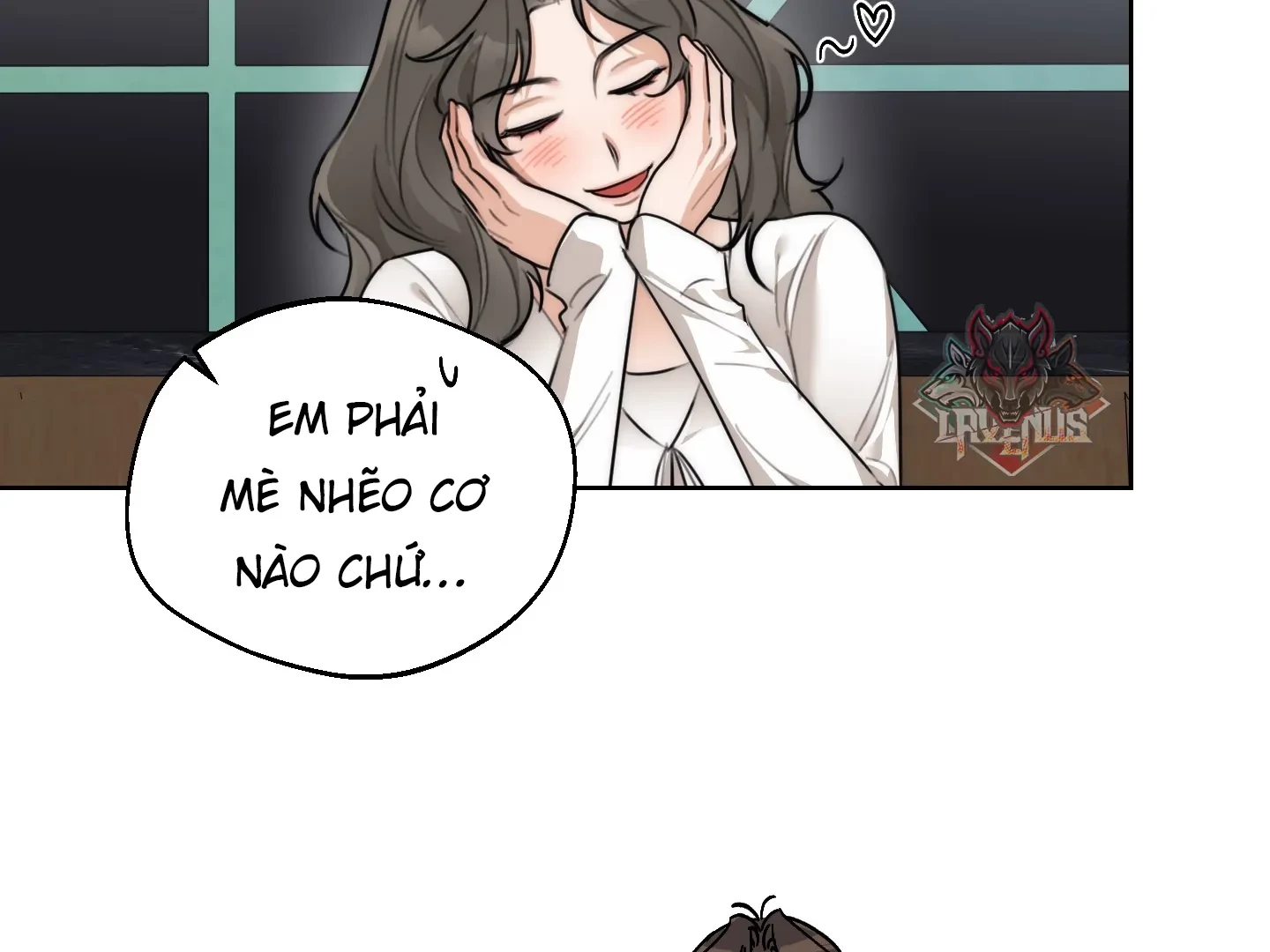 Drunken My Boss Chapter 40 - 52