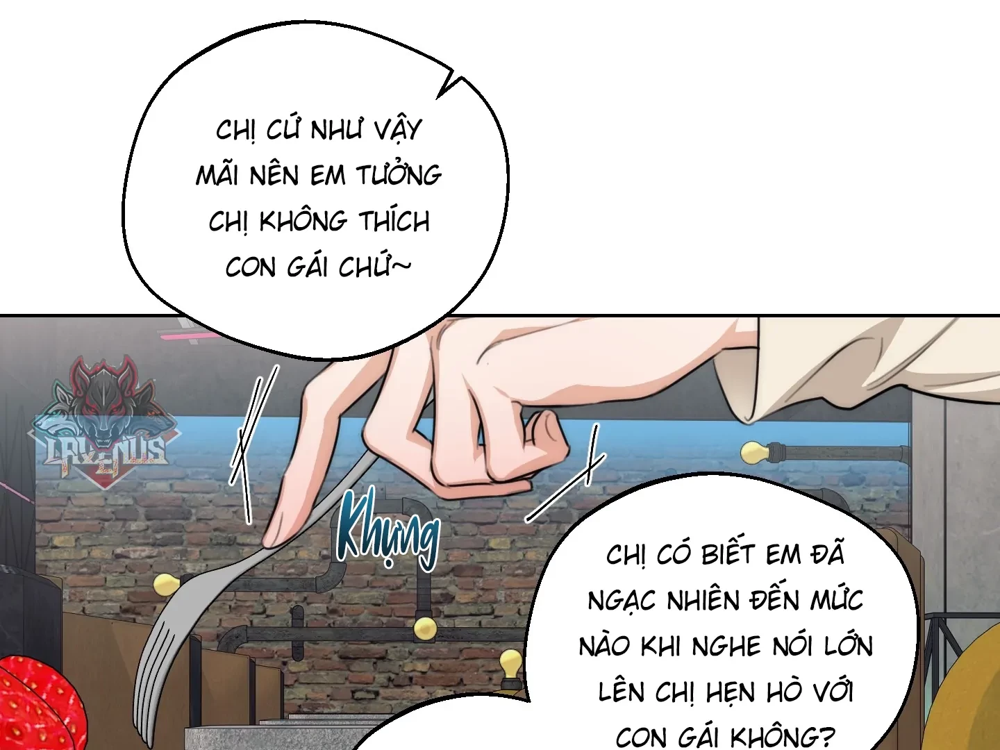 Drunken My Boss Chapter 40 - 55