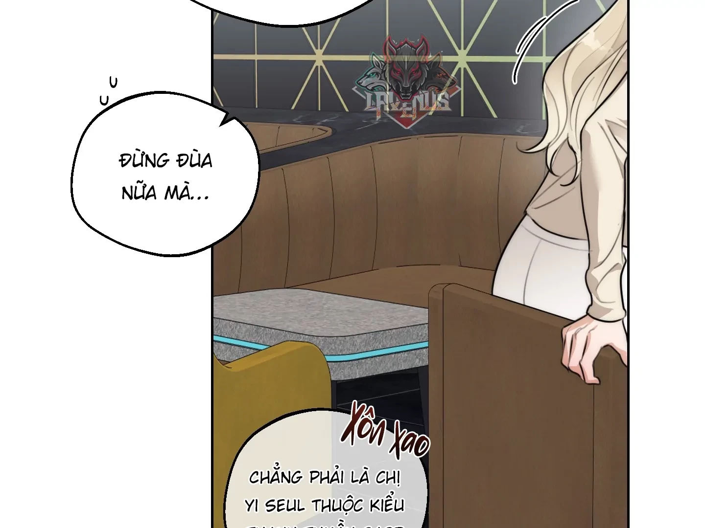 Drunken My Boss Chapter 40 - 62