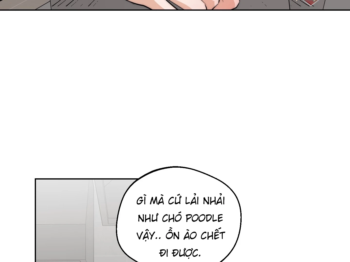 Drunken My Boss Chapter 40 - 67