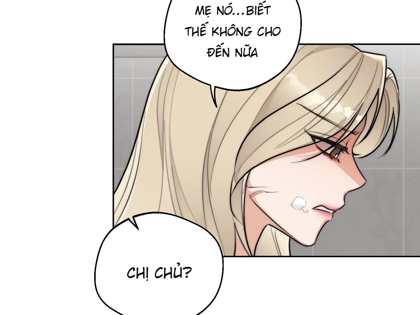 Drunken My Boss Chapter 40 - 69