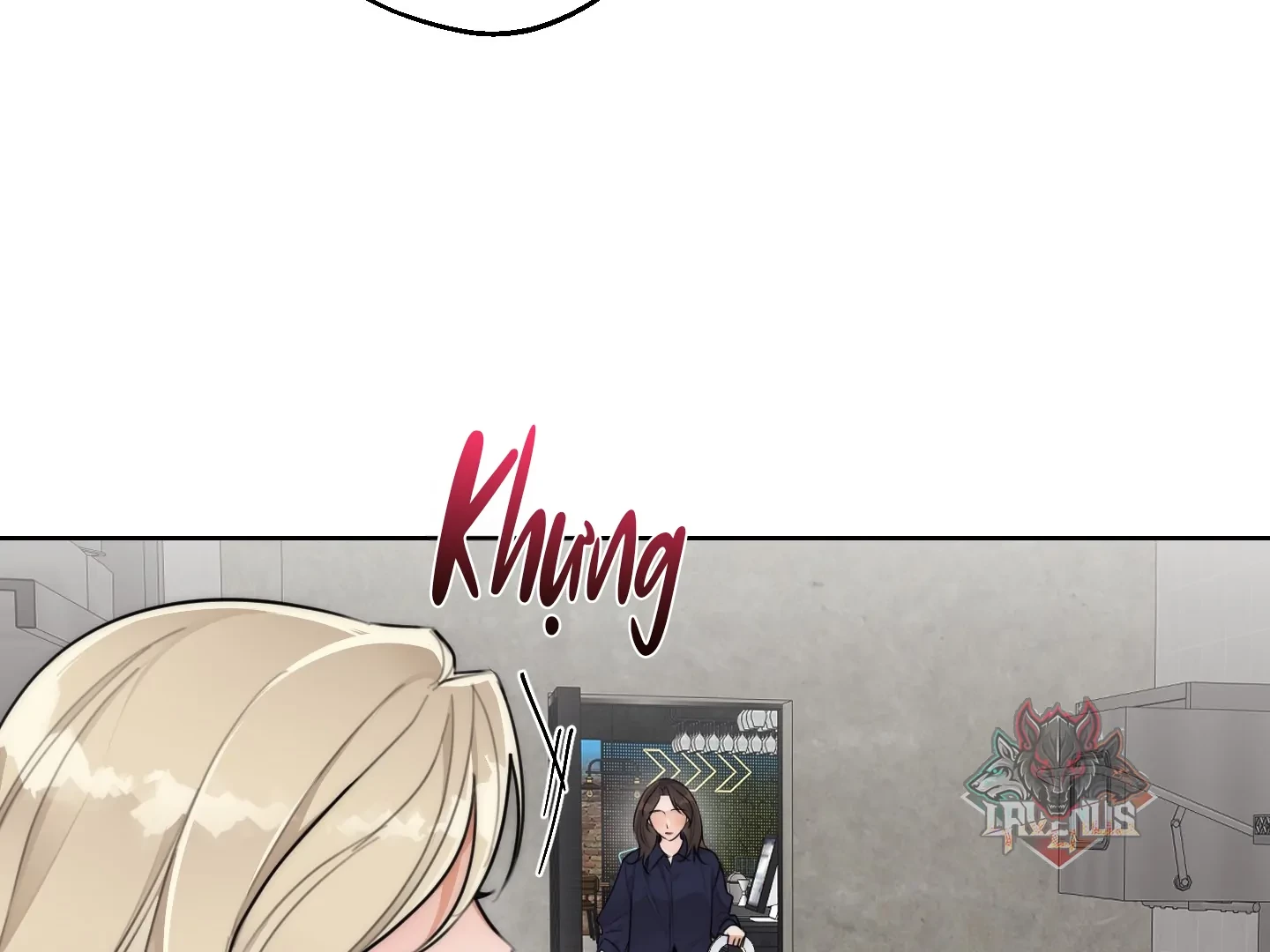 Drunken My Boss Chapter 40 - 70