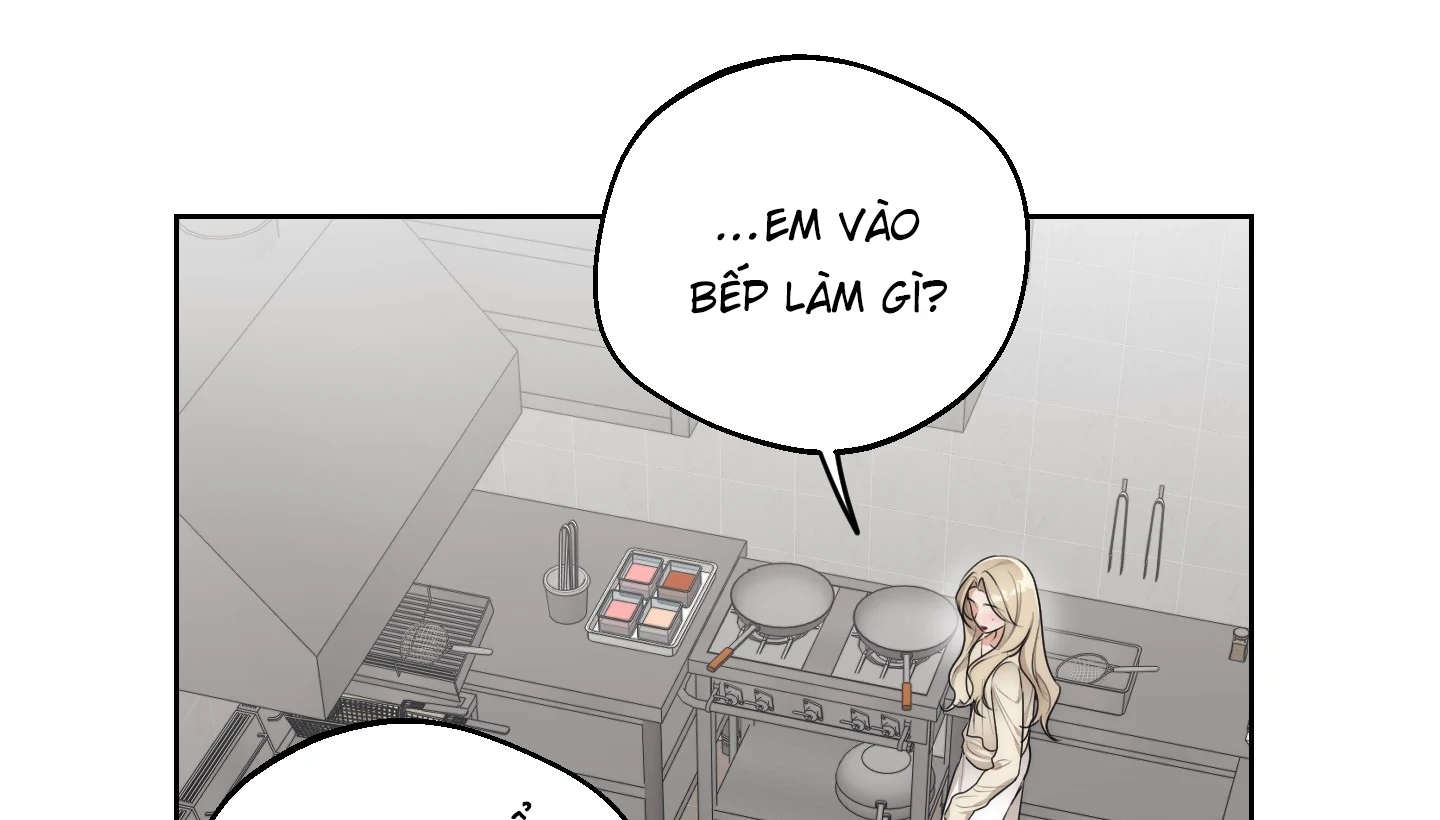 Drunken My Boss Chapter 40 - 72