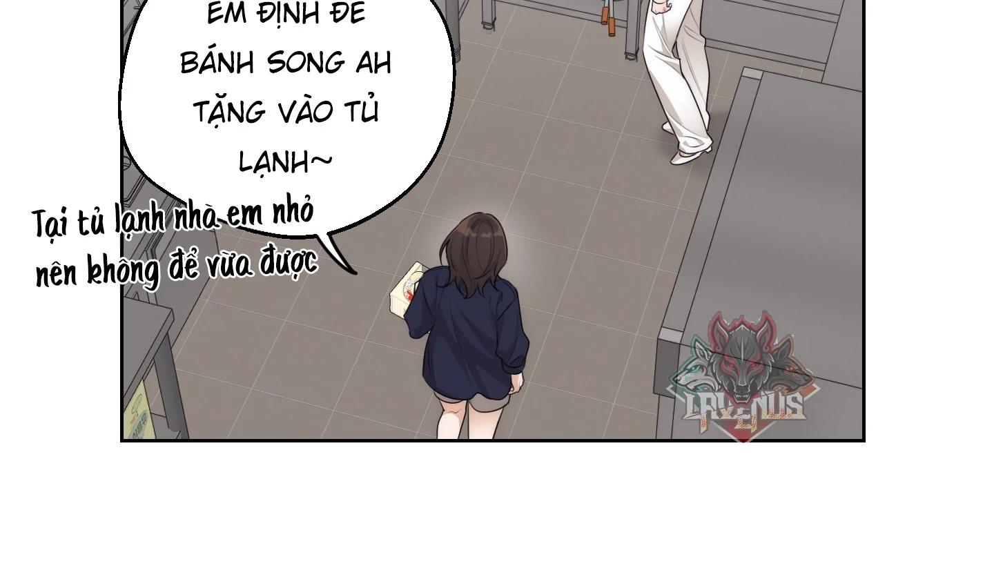 Drunken My Boss Chapter 40 - 73