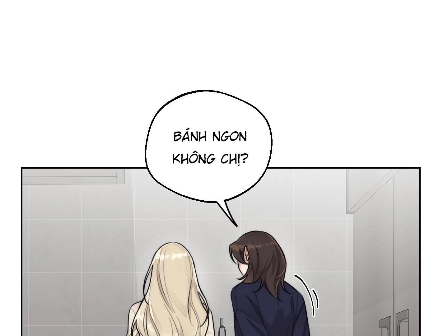 Drunken My Boss Chapter 40 - 74