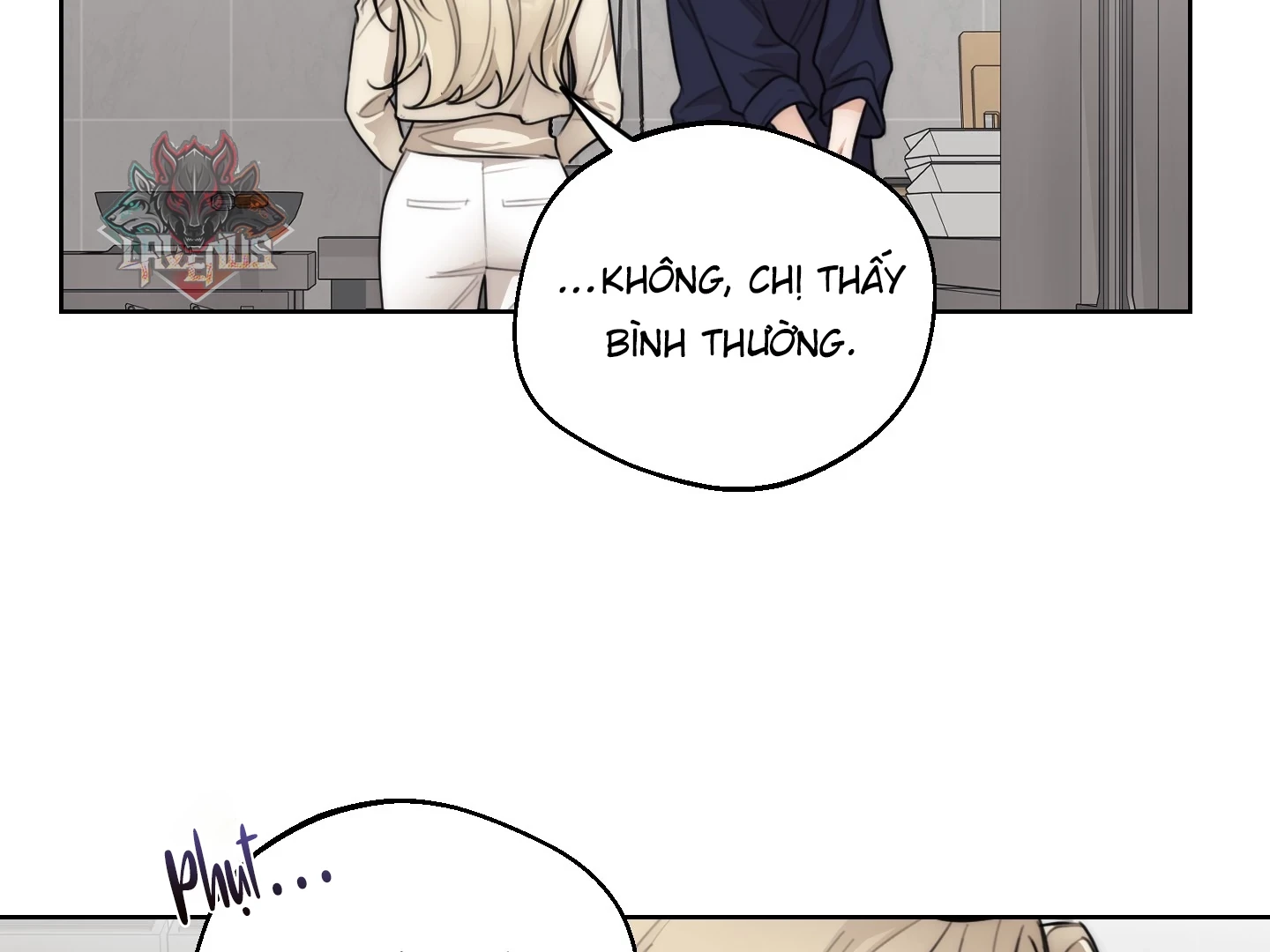 Drunken My Boss Chapter 40 - 75