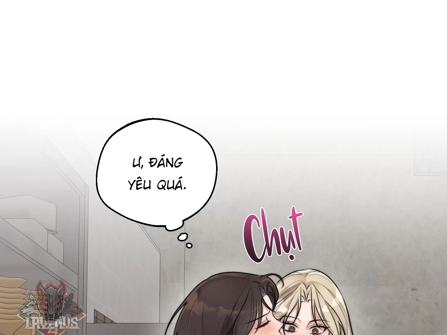 Drunken My Boss Chapter 40 - 77