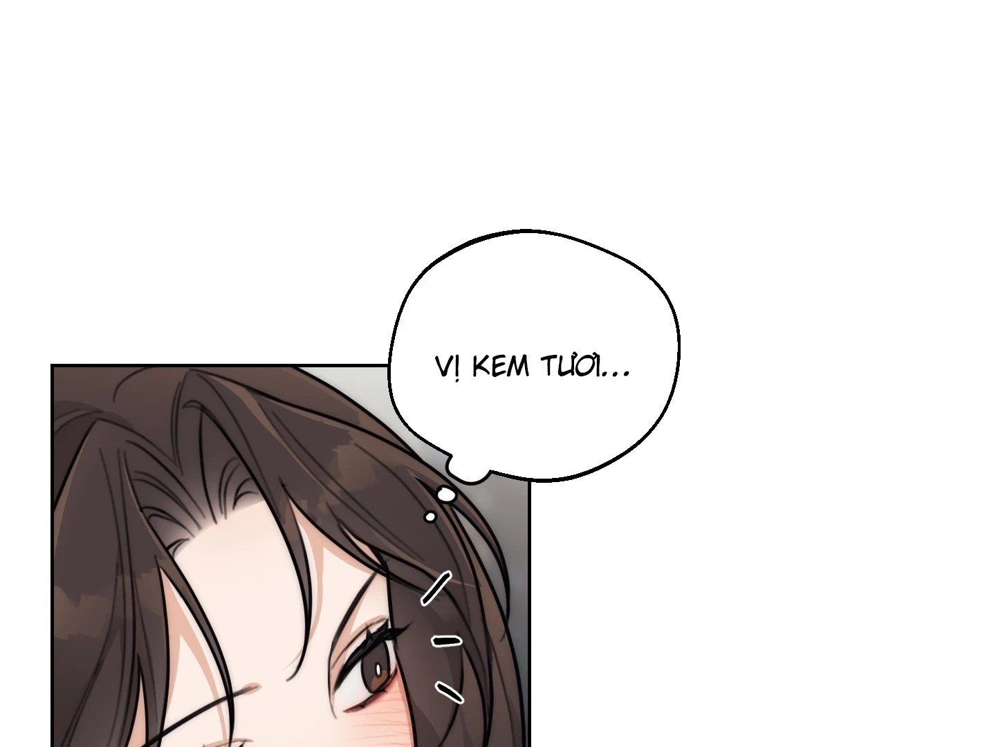 Drunken My Boss Chapter 40 - 79