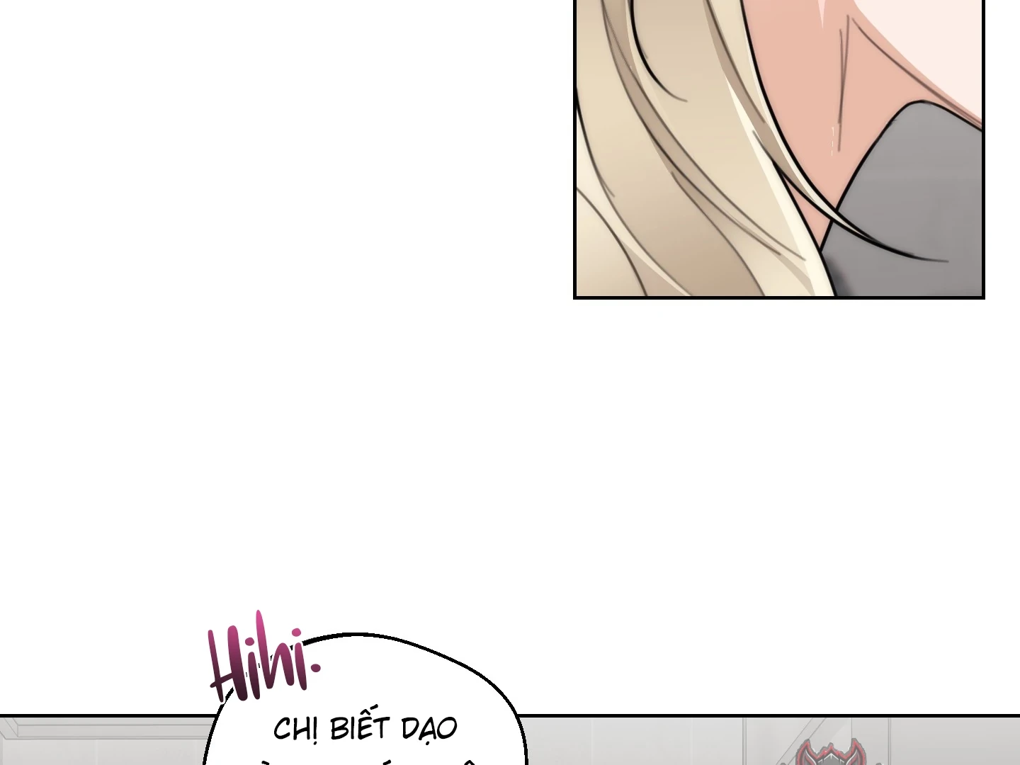 Drunken My Boss Chapter 40 - 81