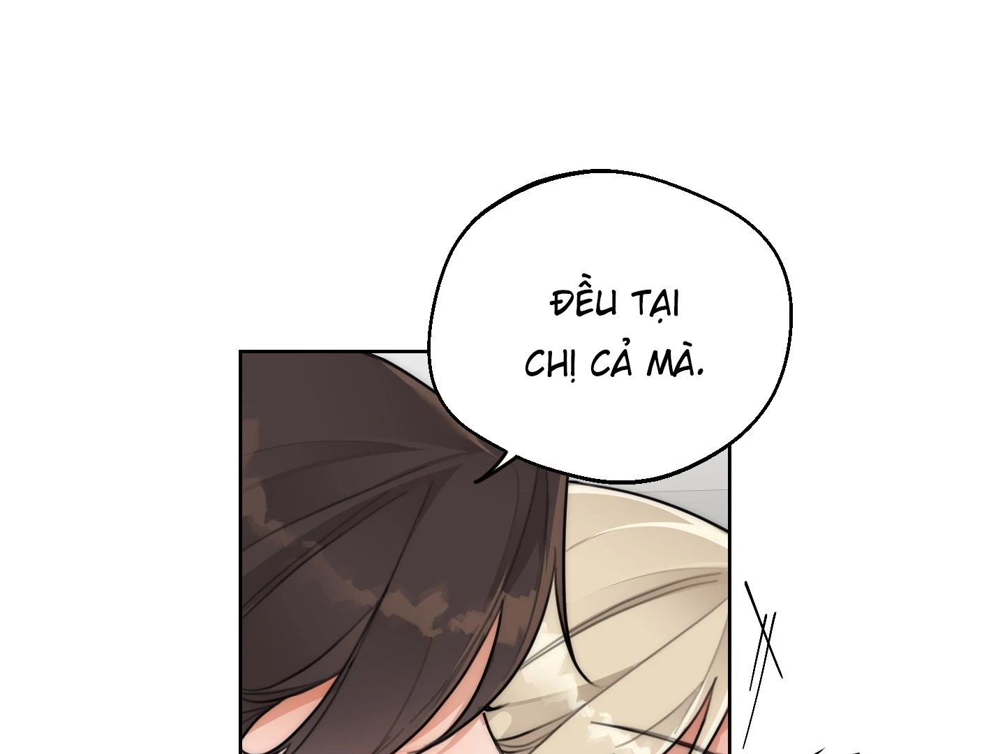 Drunken My Boss Chapter 40 - 83