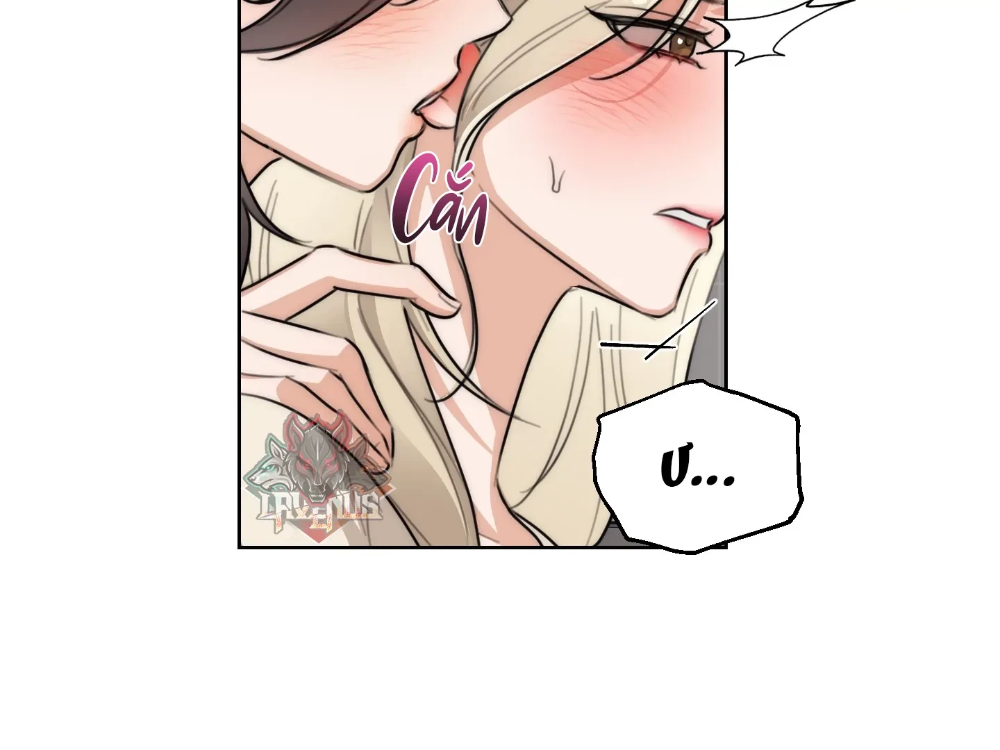 Drunken My Boss Chapter 40 - 84