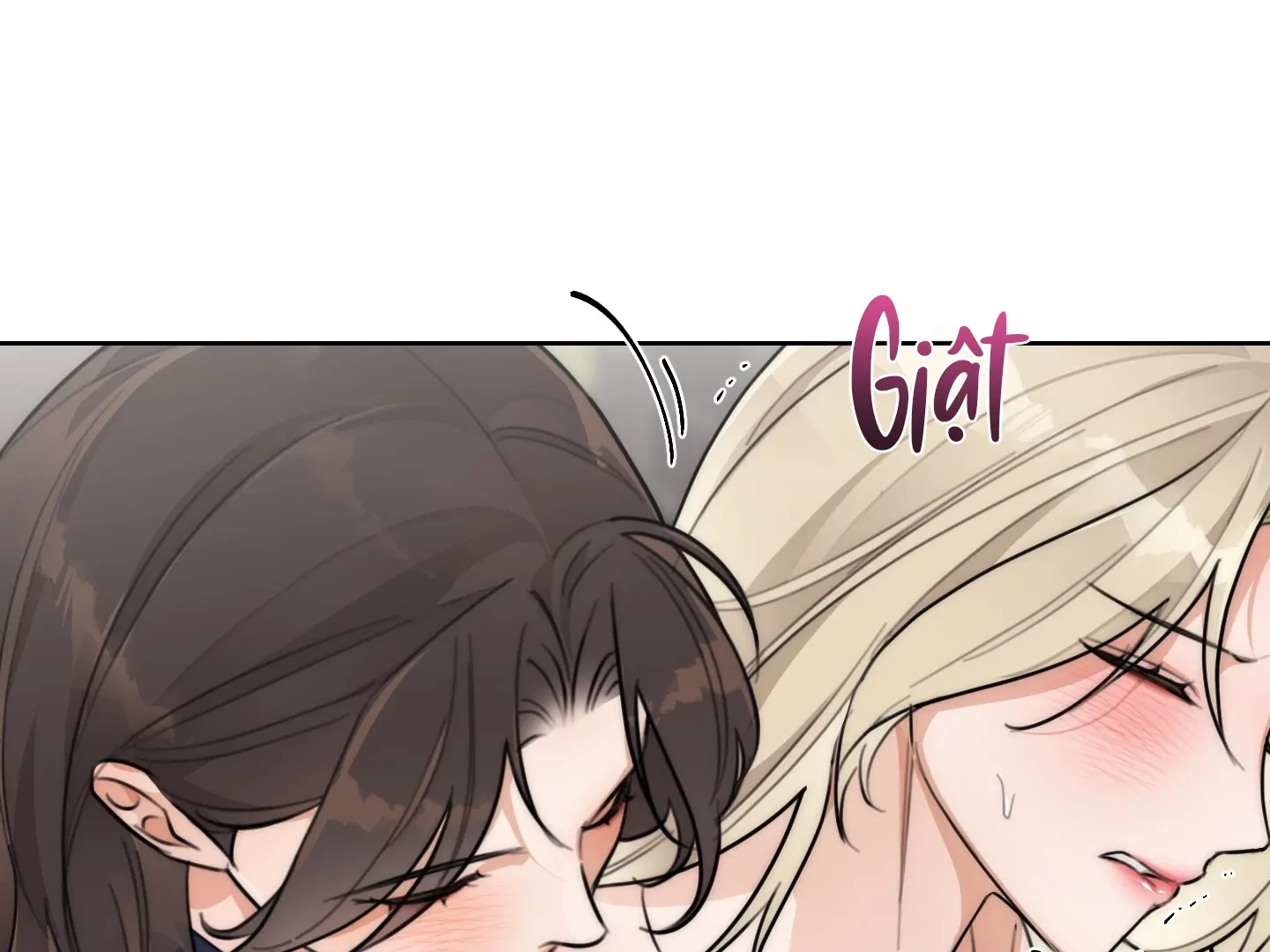 Drunken My Boss Chapter 40 - 85