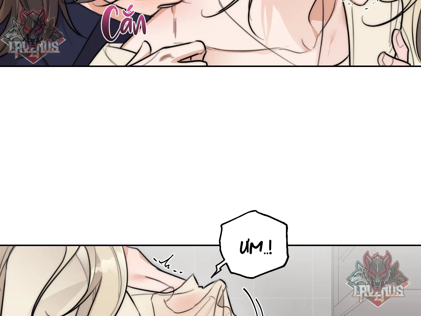 Drunken My Boss Chapter 40 - 86