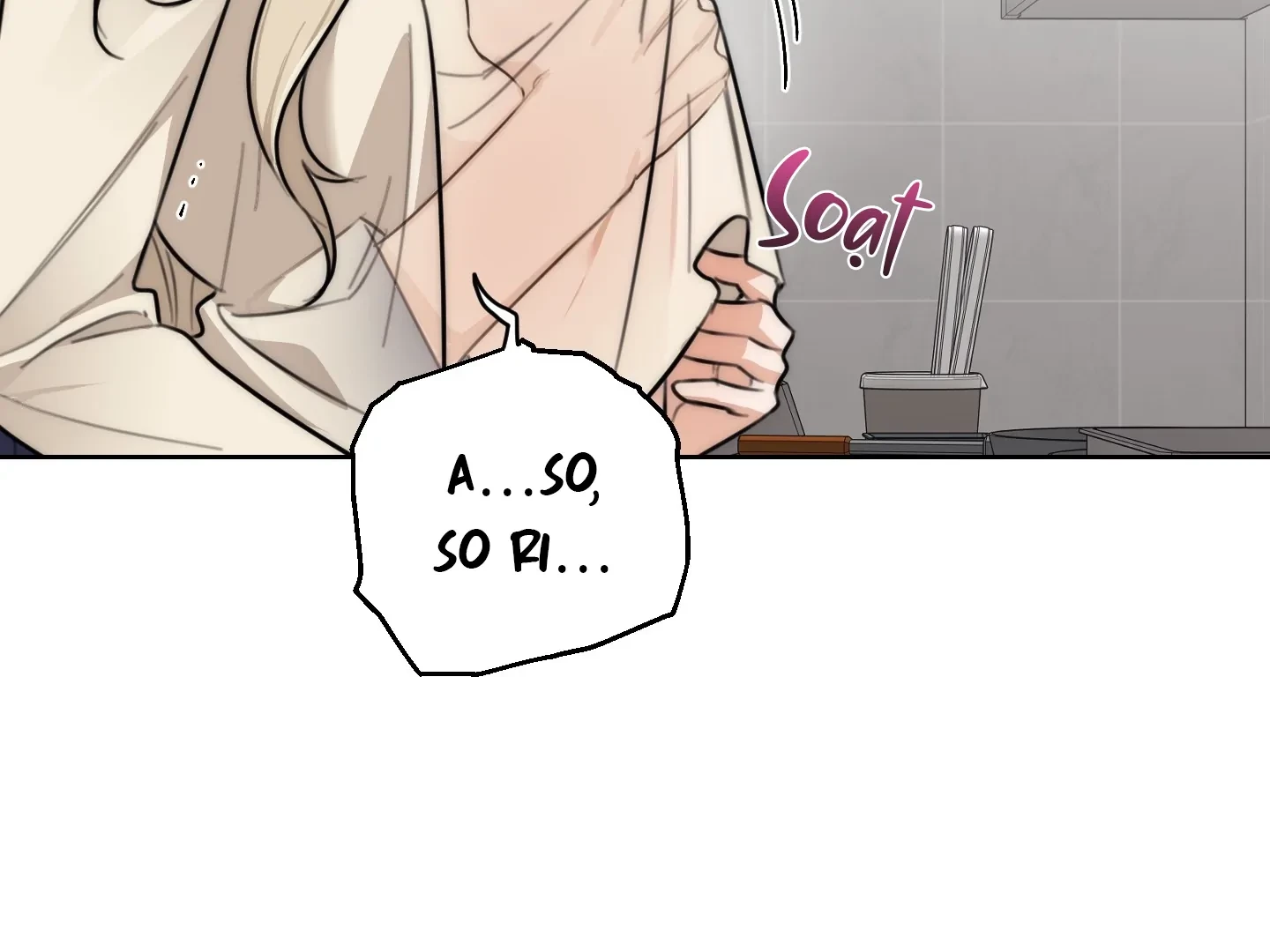 Drunken My Boss Chapter 40 - 87