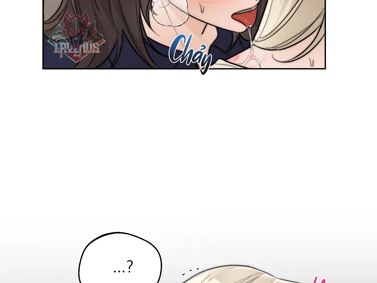 Drunken My Boss Chapter 40 - 89