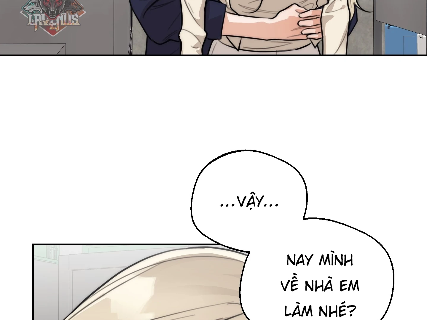 Drunken My Boss Chapter 40 - 93