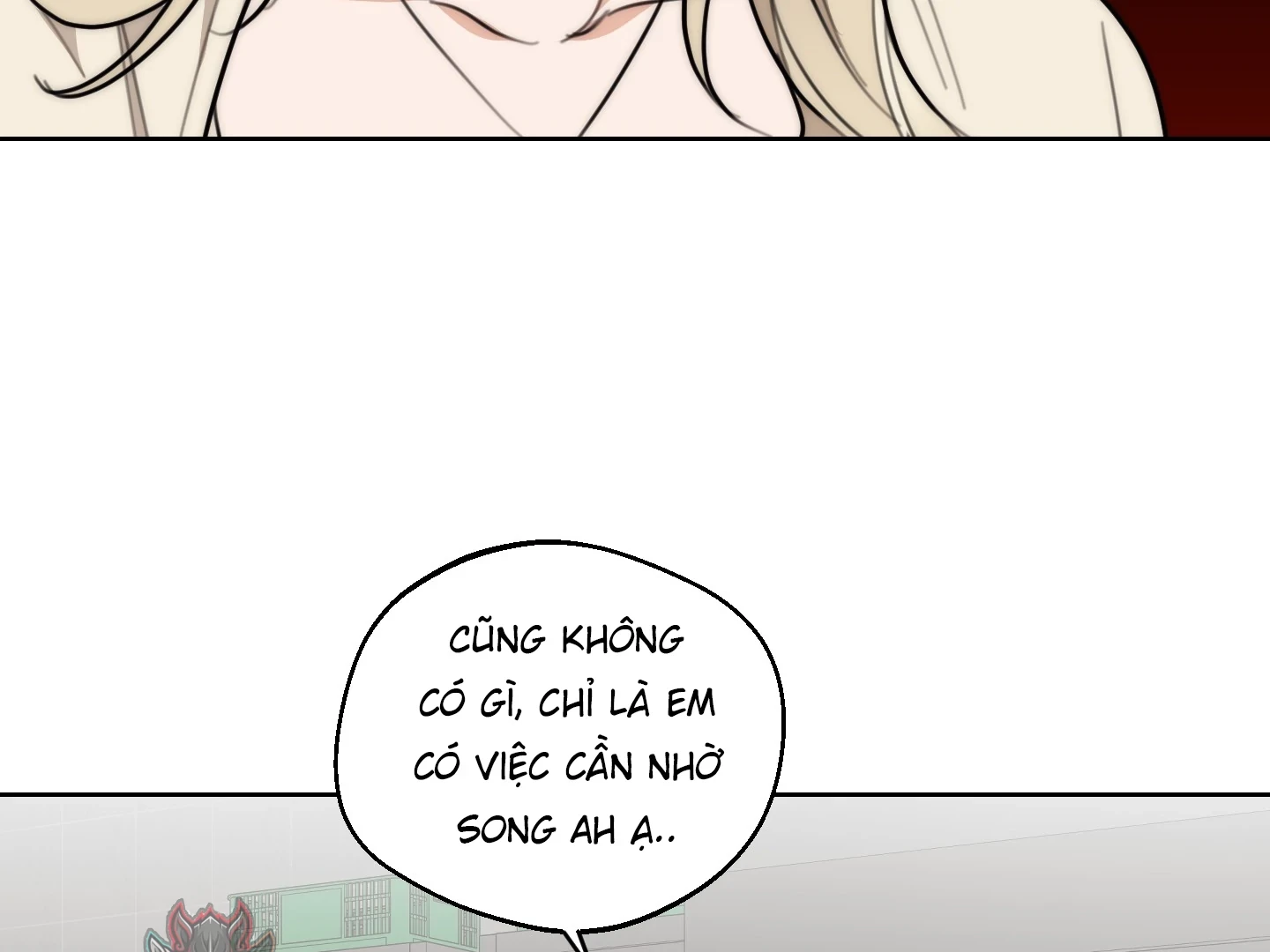 Drunken My Boss Chapter 40 - 98