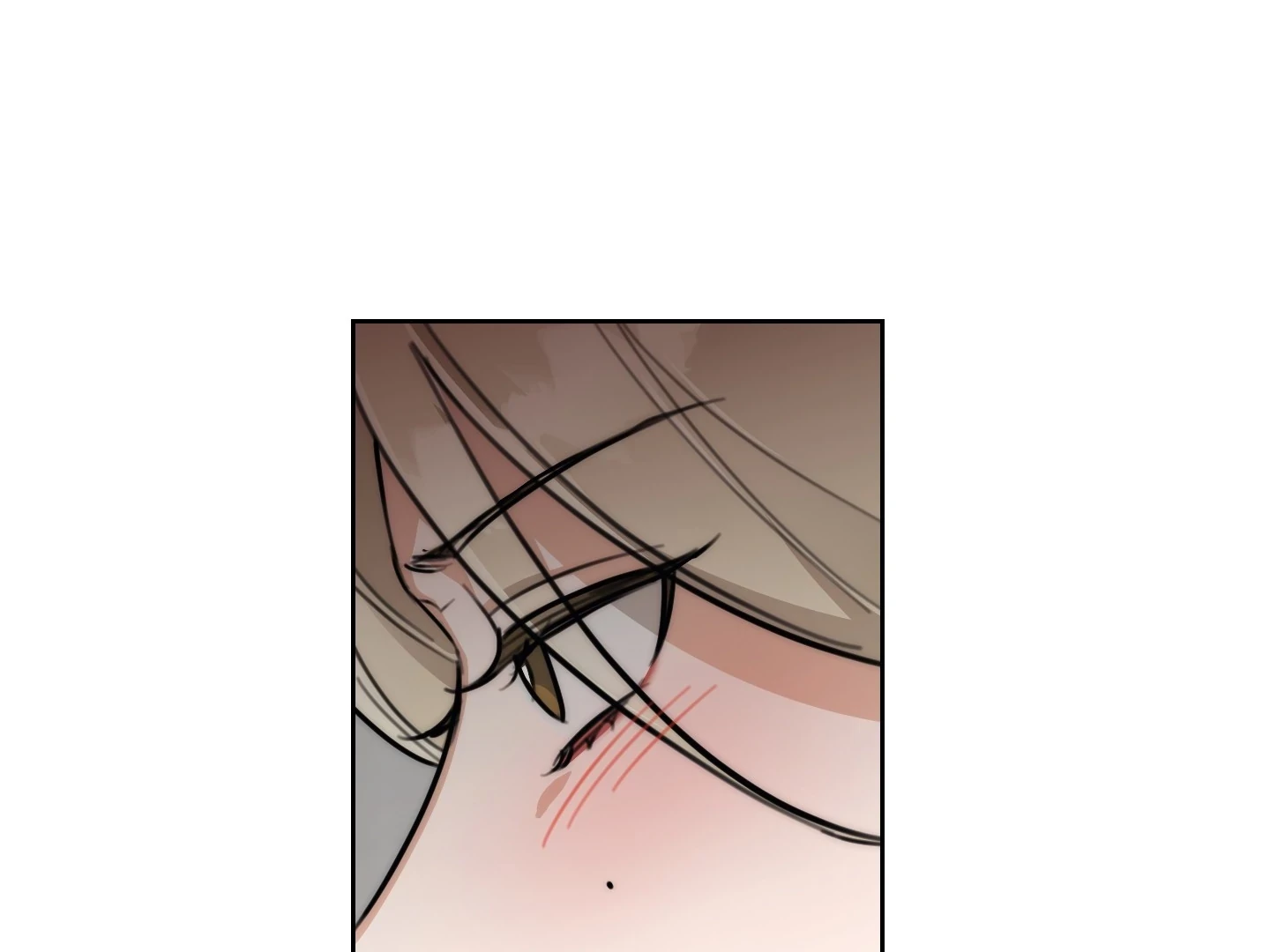 Drunken My Boss Chapter 40 - 100