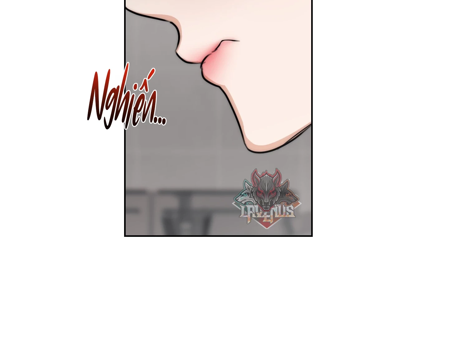 Drunken My Boss Chapter 40 - 101