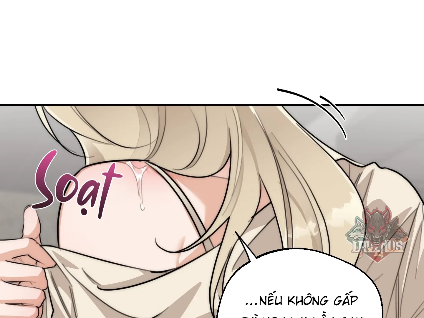 Drunken My Boss Chapter 40 - 102