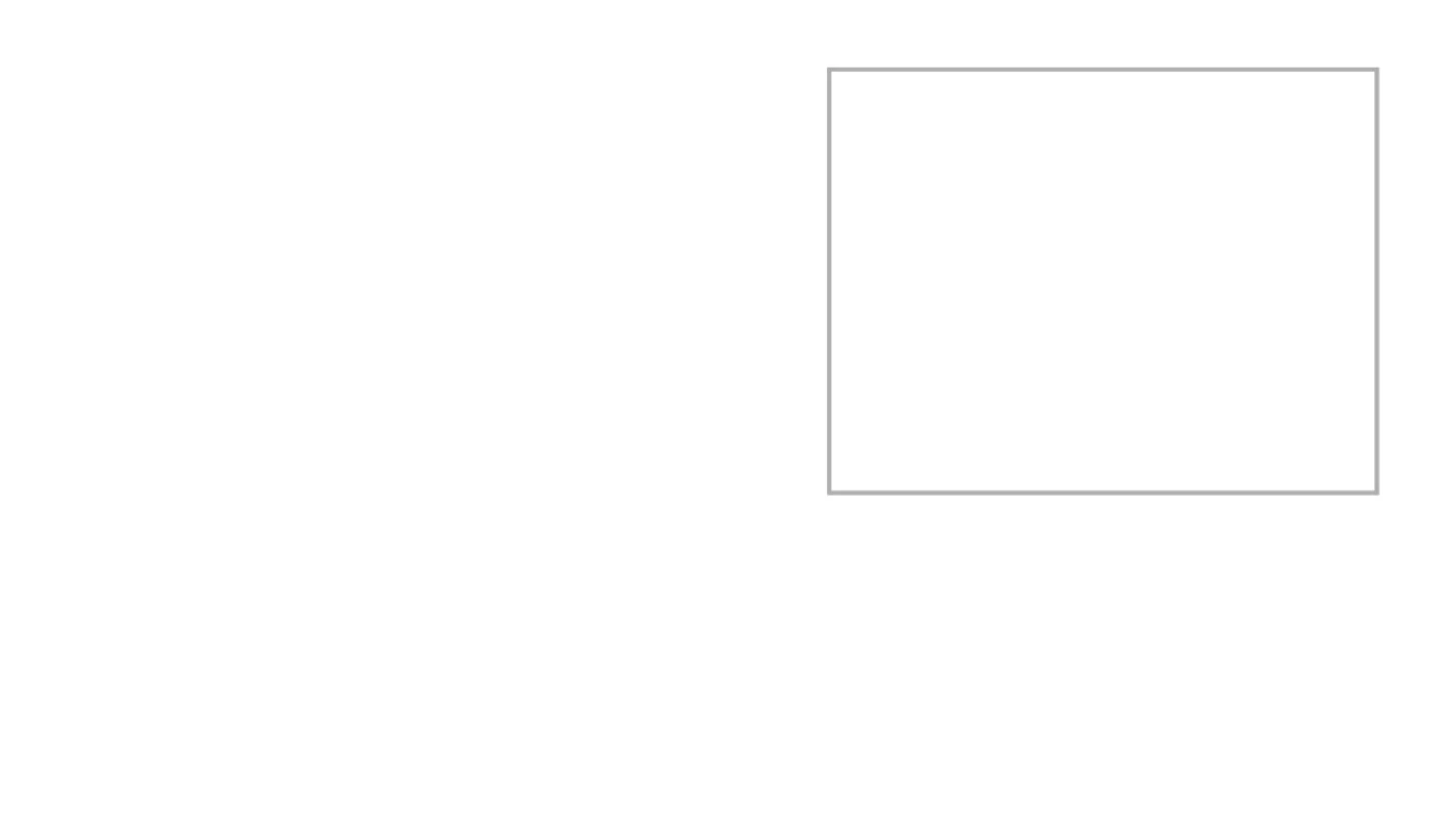 Drunken My Boss Chapter 40 - 106