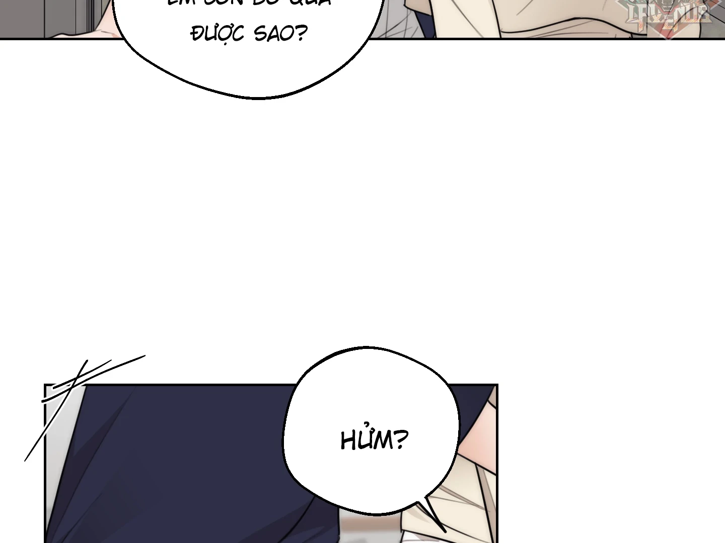 Drunken My Boss Chapter 41 - 2